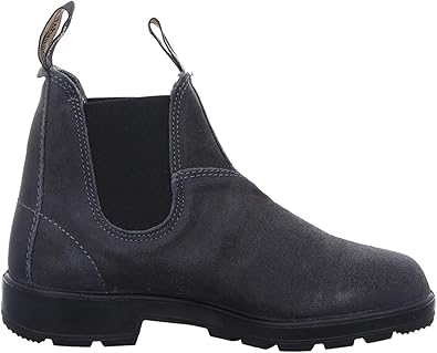 blundstone boots sale mens