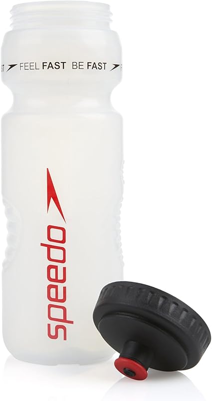 speedo bottle