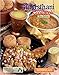 Rajasthani Cookbook by Tarla Dalal
