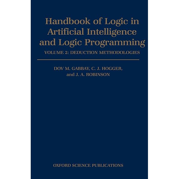 Multiagent Systems: Algorithmic, Game-Theoretic, and Logical