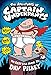 The Adventures of Captain Underpants (Captain Underpants #1)