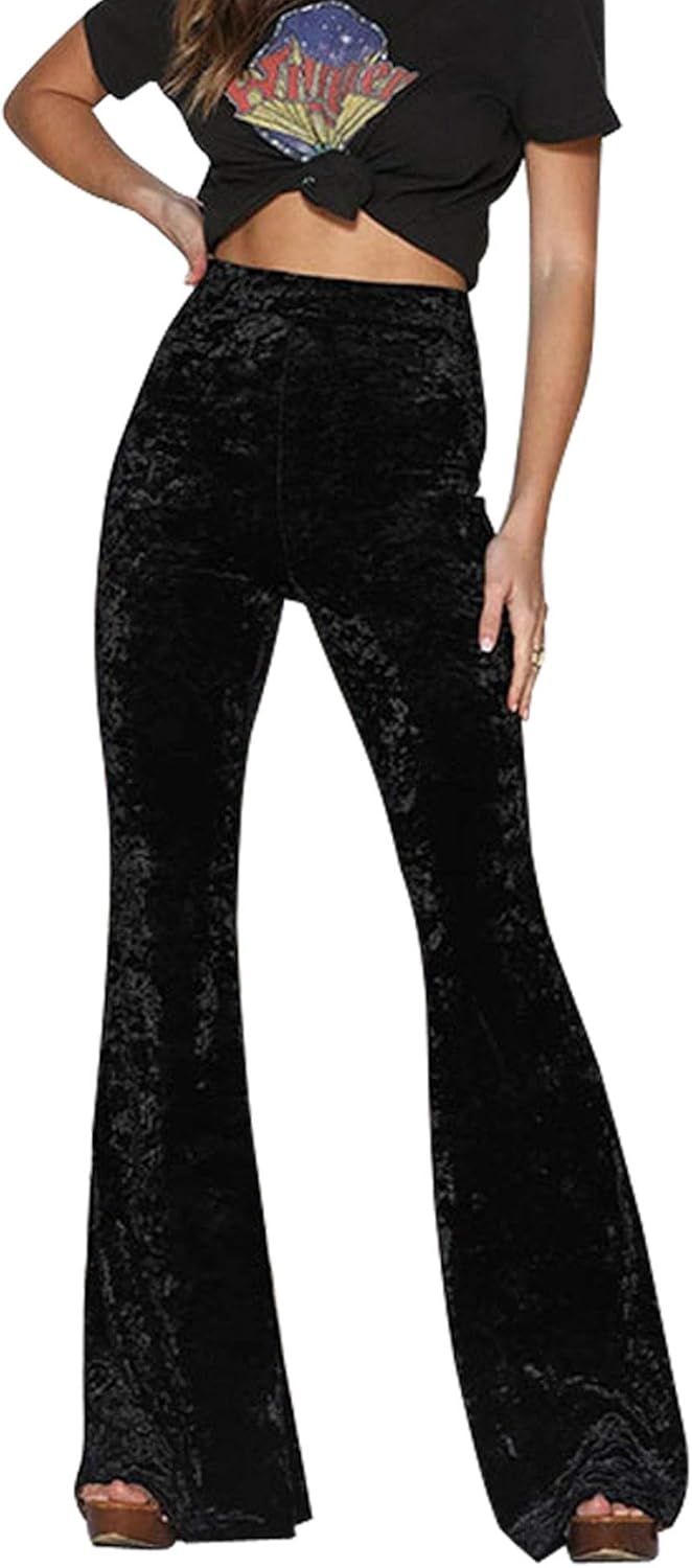 sanitizer bottle 5 litre price