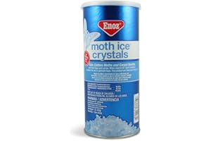 Enoz F39 Moth Ice Crystals (1)