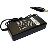 Packard Bell EasyNote TE11HC Compatible Laptop Power AC Adapter Charger
