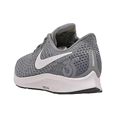 Nike Air Zoom Pegasus 35 Cool Grey/Pure Platinum