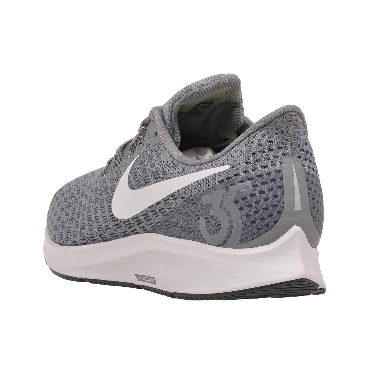 nike air zoom pegasus 35 4e