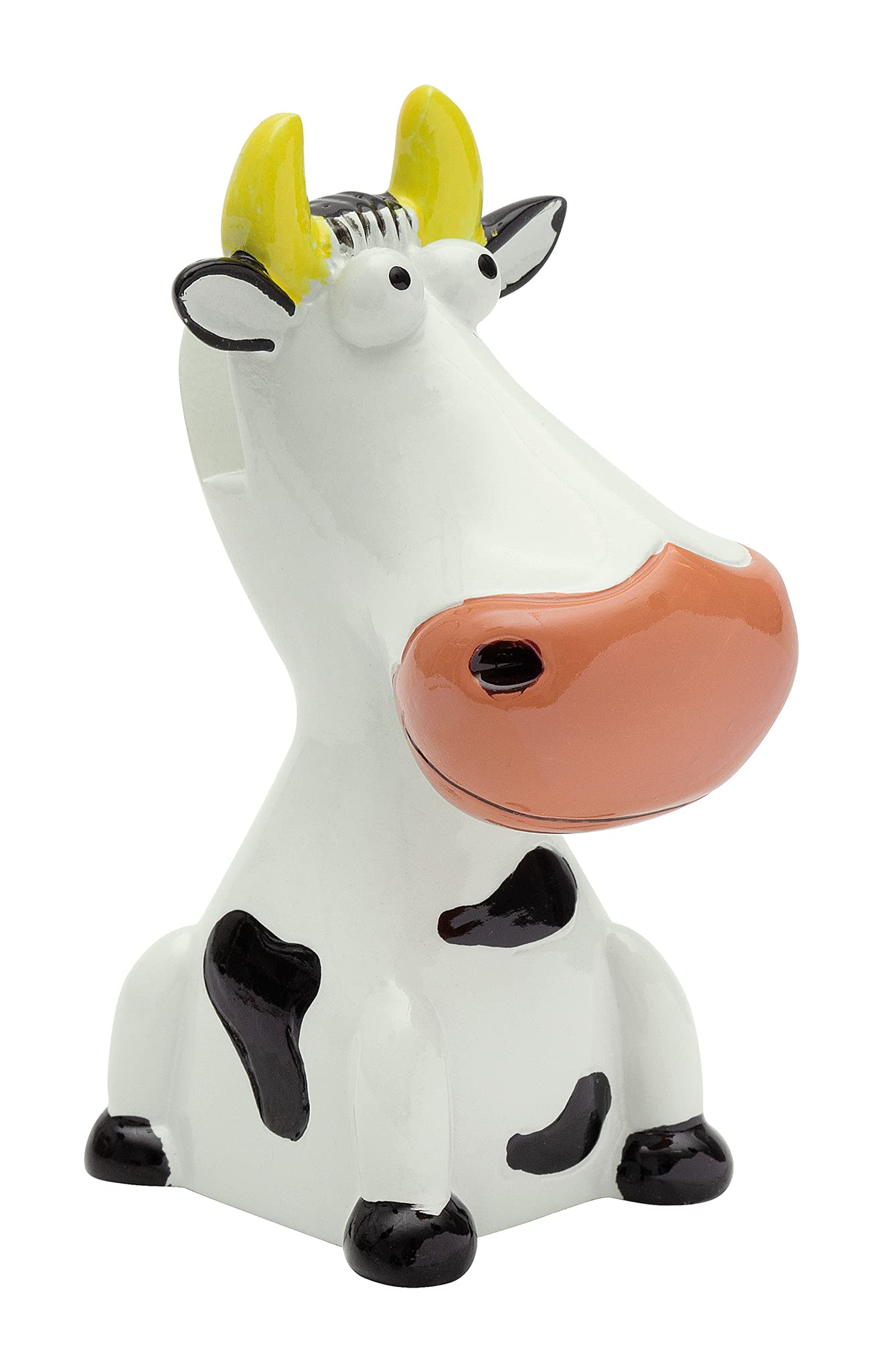 Wedo 20227101 Desk Top Spectacles Holder - Multicoloured