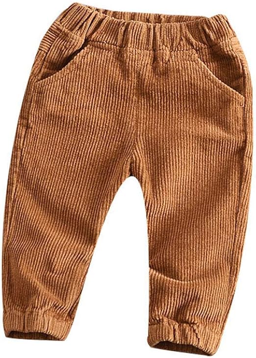 white denim zip up dress