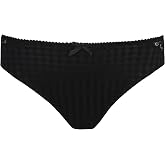PrimaDonna MADISON Rio Briefs