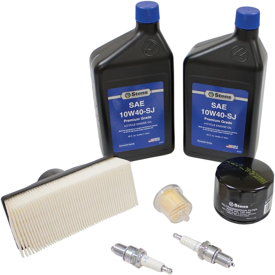 Best robomow rx12 robotic lawn mower