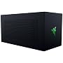 Razer Core X V2