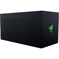 61t5oZklfBL._AC_UL210_SR210,