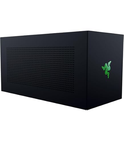 【美品】TREBLEET eGPU エンクロージャ 71guHPL1gTL._UF894,1000_QL80_.jpg