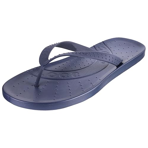 size 13 mens crocs