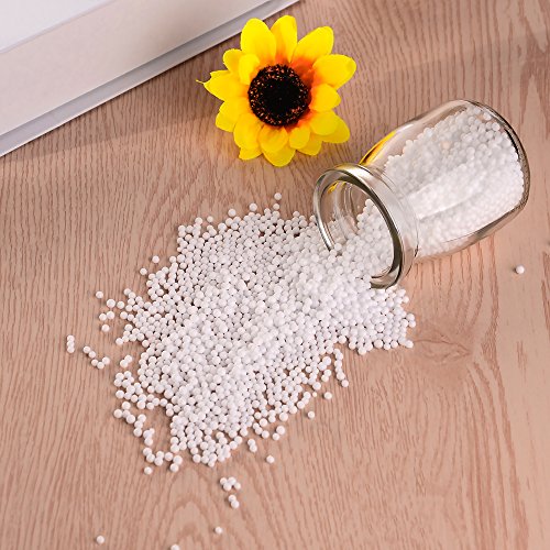 3 Zealor+Styrofoam+0+1+0+18+Crafts+Supplies