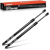 A-Premium Tailgate Rear Liftgate Lift Supports