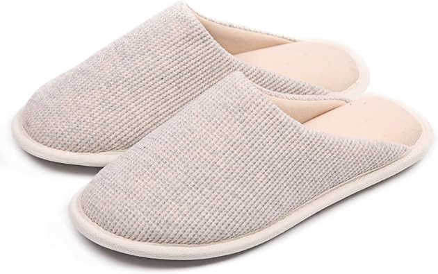 indoor chappals online