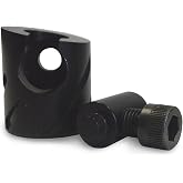 CBE Torx Stabilizer Quick Disconnect - 10 Deg