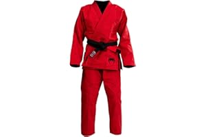 Venum mens Challenger Xt Bjj Gi