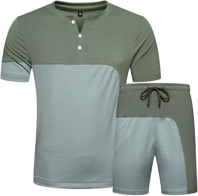 amazon tracksuit sale