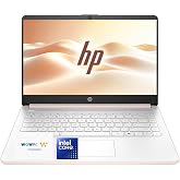 HP New Everyday Slim Laptop &bull; 2027 Edition &bull; Microsoft Office 365 Included &bull; Intel N150 &bull; 128GB SSD + 1TB Cloud Storage &bull; Long Battery Life &bull; Copilot AI &bull; Windows 11