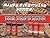 BBQ Bros Rubs (5 Lbs)