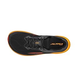 ALTRA Men's Torin 8 Road Running