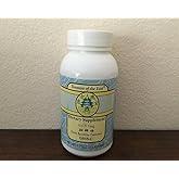 GUI Pi Tang - Earth Restoring Decoction Concentrate Extract 100 Capsules Treasure of East