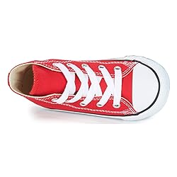 Converse Chuck Taylor All Star Seasonal Canvas High
