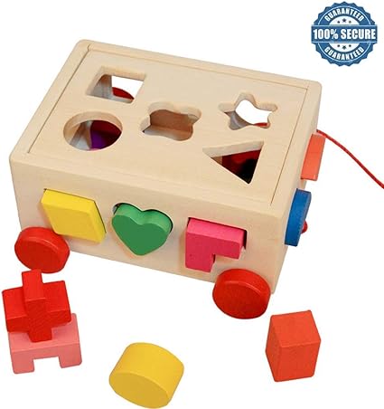 los mejores juguetes para niños de 2 a 3 años