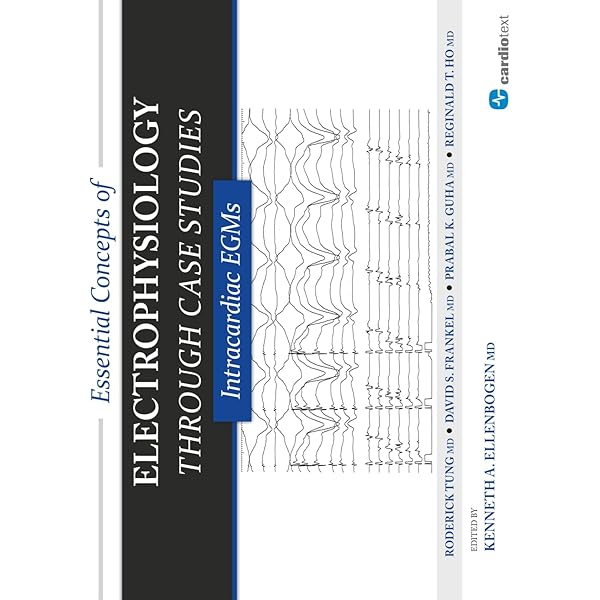 Electrophysiological Maneuvers for Arrhythmia Analysis: Klein