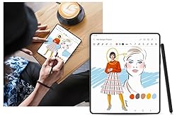 Galaxy Z Fold 6/5 S Pen Fold Edition Replacement