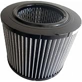 AP431 110377E906 Replaces Wix 49206 549206 Air Filter Compatible With Quincy Compressors