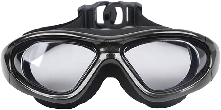 womens glasses semi rimless