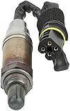 BOSCH 13477 Premium Original Equipment Oxygen