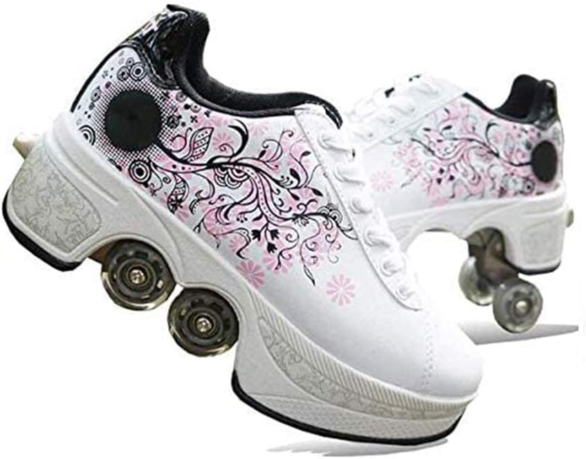sports shoes for girls on amazon