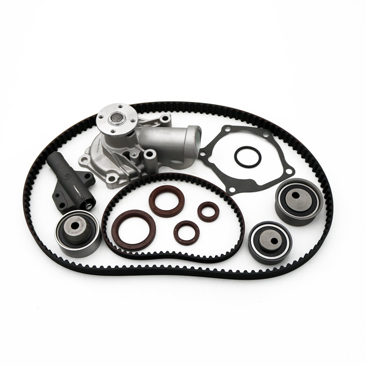 Комплект грм митсубиси. Gates k025641xs. Грм митсубиси л200. 4 4g69. Комплект грм митсубиси.