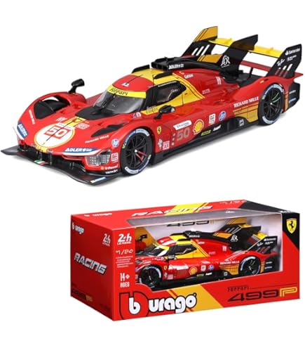 ミニカー Tecnomodel Mythos 1/18 Sauber C8 #61 Amazon.com: TECNOMODEL Sauber C8 #61 Sauber Racing 24 Hours