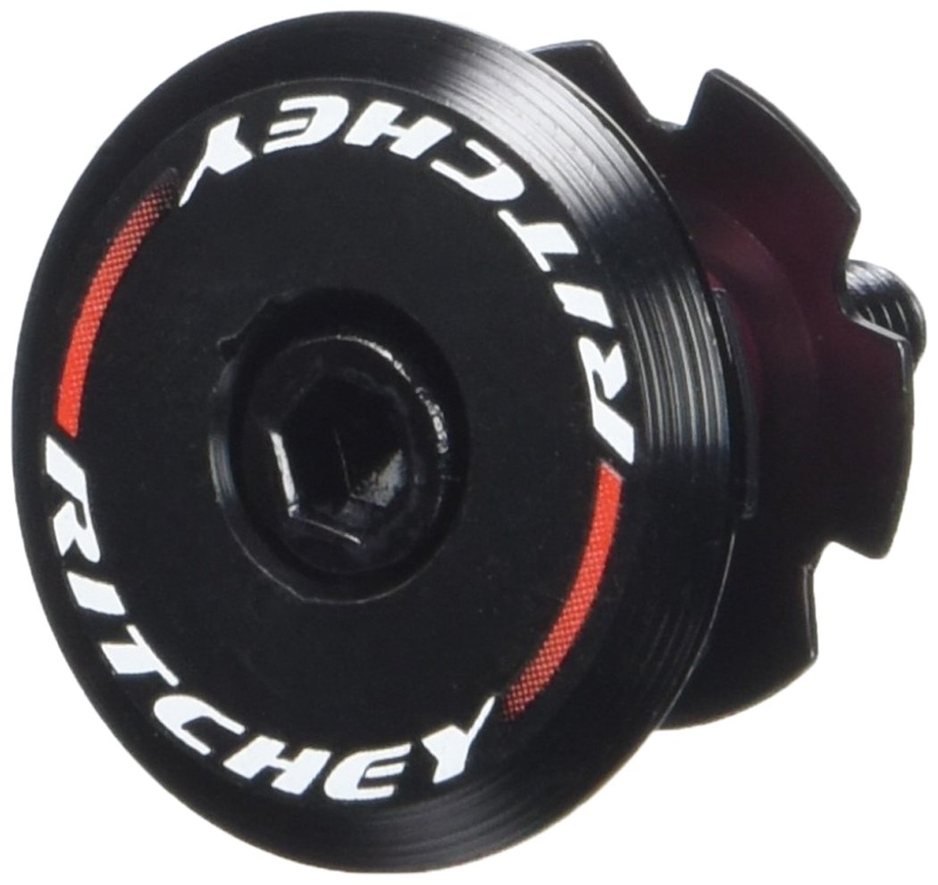 Ritchey (GIG) (PK) Starnut Superlogic 1-1/8in