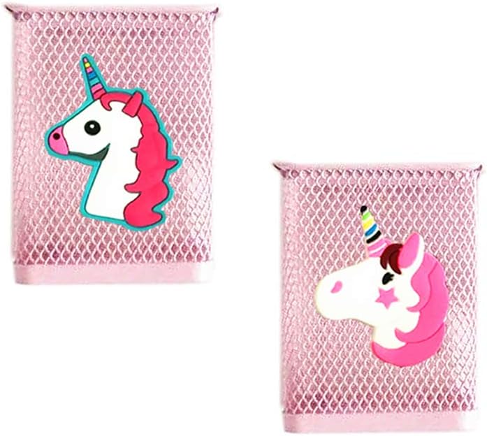 Best Pen Cup Pencil Holder Desk Organizer For Kids