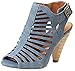 My Delicious Shoes Women's Shaky Synthetic Dress