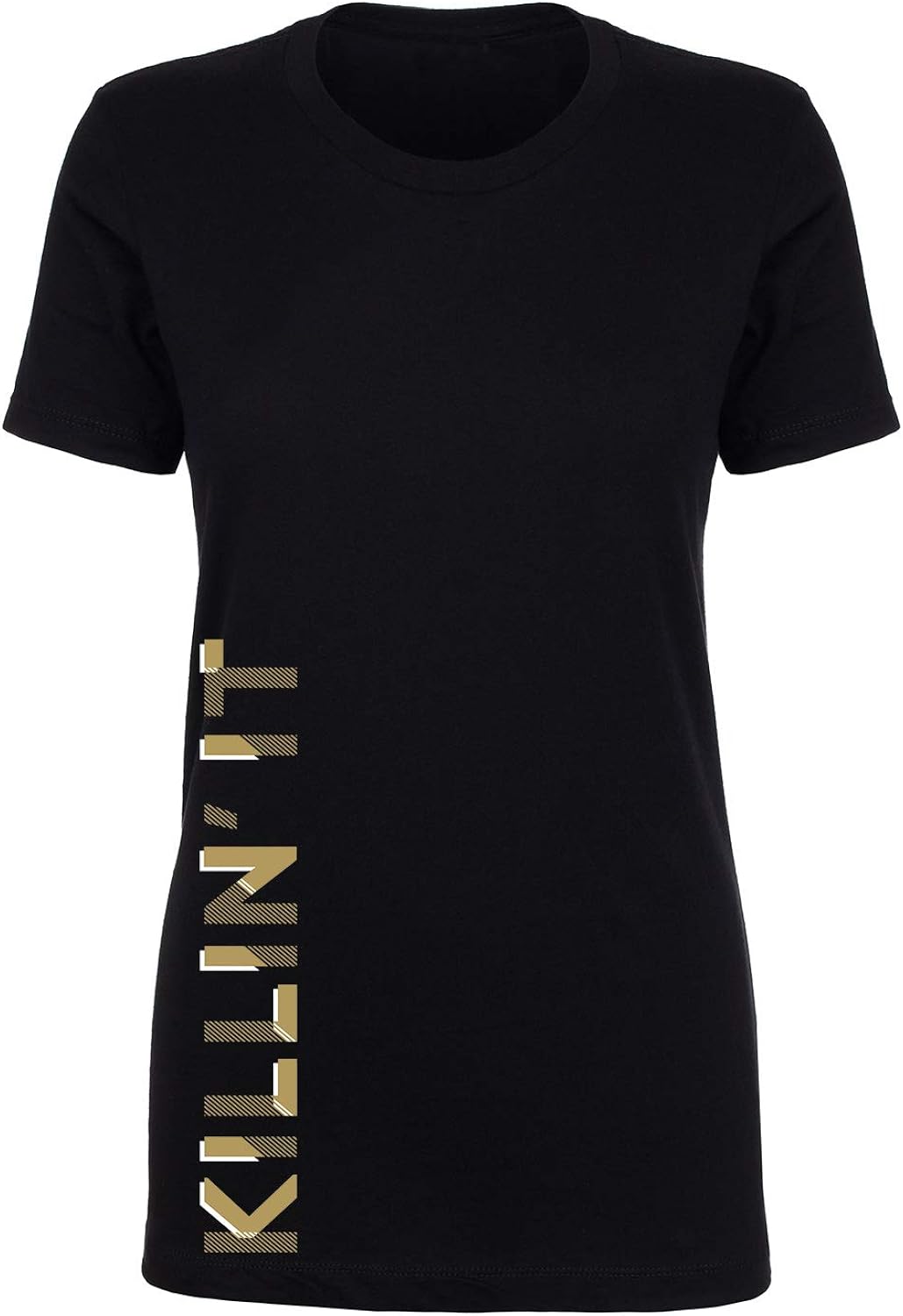 designer graphic tees womens