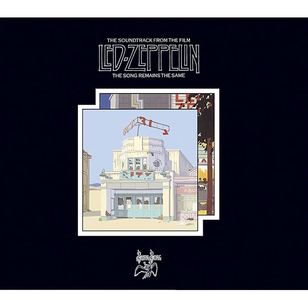 LED ZEPPELIN - COMPLETE BBC SESSIONS : 3CD SET: LED ZEPPELIN
