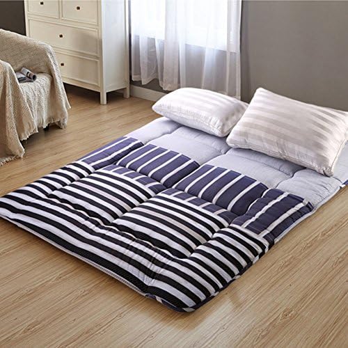 Tatami Mattress/Sponge Floor/Single Student Dormitory Sleeping Mat-A King