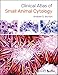 Clinical Atlas of Small Animal Cytology