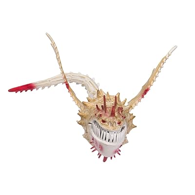 洋楽 DRAGON - Scream of Death Dragon – Scream Of Death – CD (Album