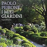 I miei giardini by