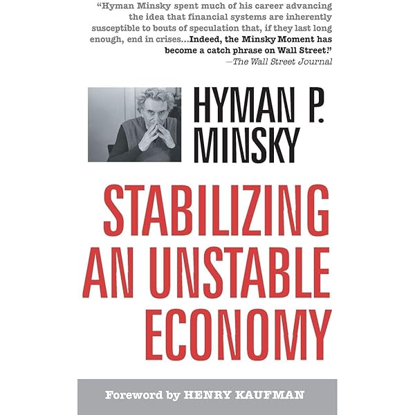 Monetary Policy, Inflation, and the Business Cycle: An