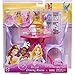 Disney Princess Royal Dining Room Set