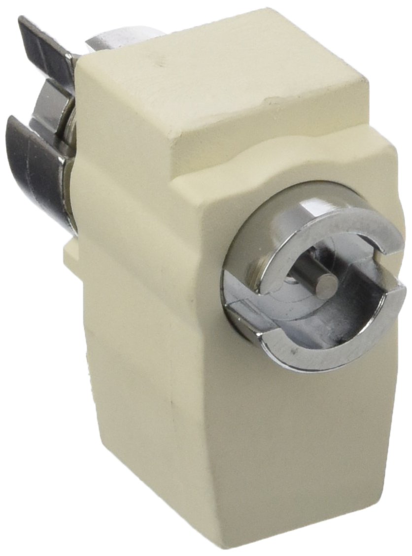 Schneider 07945 Insert for DIN Double Bit for Swing Handle